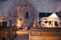 http://paroissesainteagathe.voila.net