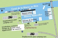 Kuhnle-Tours
