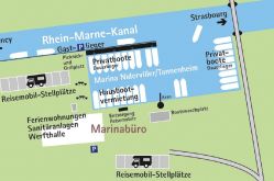 Kuhnle-Tours