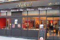 www.patisserie-antoni.fr