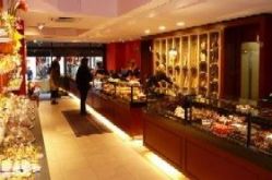 www.patisserie-antoni.fr