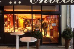 www.patisserie-antoni.fr