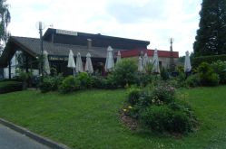 Office de tourisme de Sarrebourg
