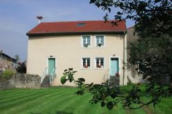 Le Pré Florentin