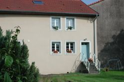 Le Pré Florentin