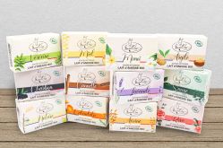 soins-lait-anesse.com