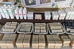 soins-lait-anesse.com