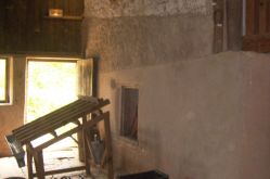 OT Sarrebourg