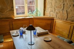 Restaurant Le Bout des Canards