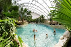 Center Parcs