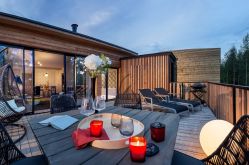 Center Parcs