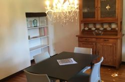 Domaine les Bachats