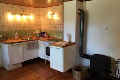 Domaine les Bachats
