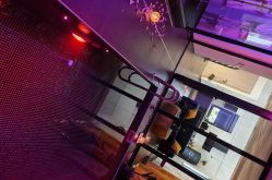 Loftconcept