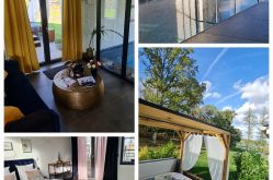 Loftconcept