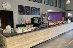 Kidiplay Sarrebourg