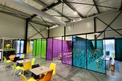 Kidiplay Sarrebourg