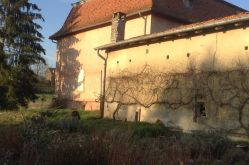 Ferme des Custine
