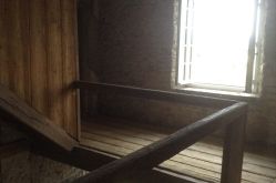 Ferme des Custine