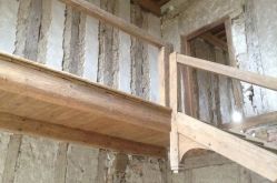 Ferme des Custine