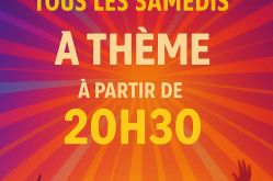 chat gpt