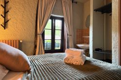 Relais du Moulin