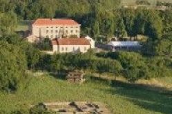 Couvent Saint-Ulrich