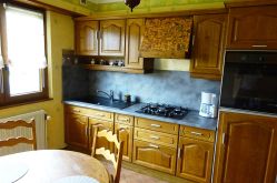 http://location-les-acacias.fr/