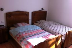 http://location-les-acacias.fr/