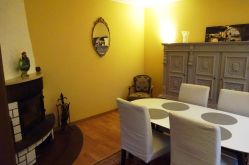 http://location-les-acacias.fr/