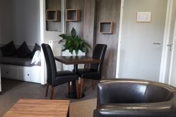 Relais des chateaux forts