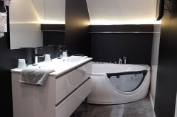 Relais des chateaux forts