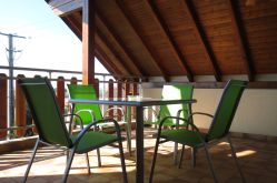 D. Schürter