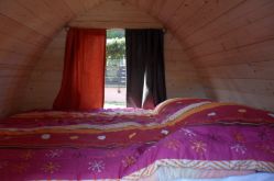 Camping du Muhlenbach