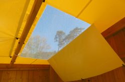 Camping du Muhlenbach