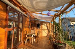 J. Wenskat - Baerbnb