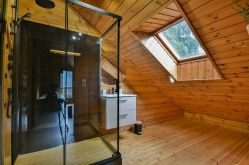 A. Lux - Chalet du Schlossthal
