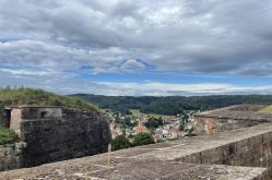 OTIPB-Romane