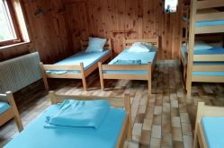 Amis de la Nature Sturzelbronn
