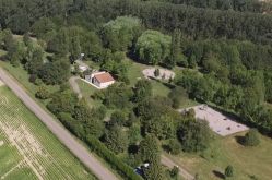 LA TENSCH