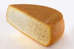 Fromagerie de l'Abbaye de Vergaville