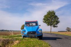 Navig France