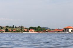 Domaine de Lindre
