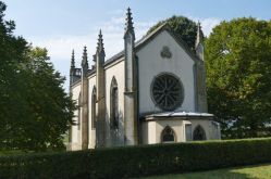 Mairie_Riche