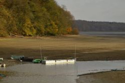 domaine_de_lindre