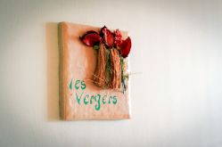 YAX Patrice