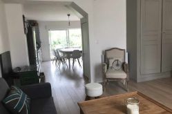 Gite de la Cote de Delme