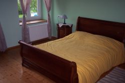 Relais_équestre