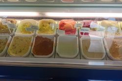 les_glaces_de_la_Promesse