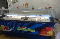les_glaces_de_la_Promesse